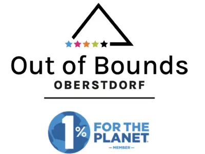 Bild Outofbounds
