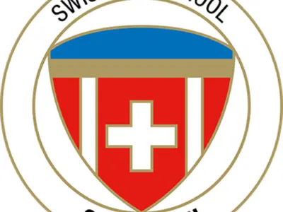 Bild Ecole Suisse de Ski de Chandolin