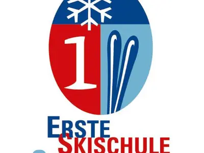 Bild Erste Skischule Oberstdorf