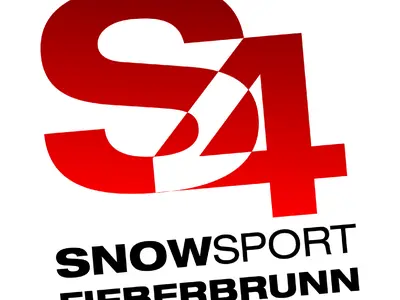 Bild S4 Snowsport Fieberbrunn