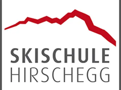 Bild Skischule Hirschegg