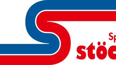 Bild Skiverleih Sport Stöckl