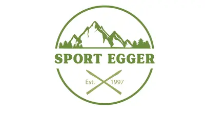 Bild Skiverleih Skiverleih Sport Egger Rauris