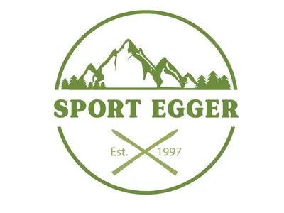 Bild Skiverleih Sport Egger Rauris