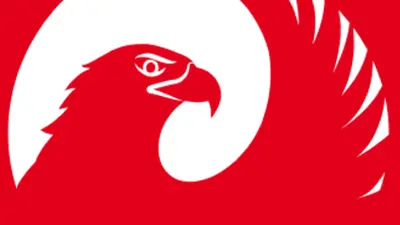 Bild Skiverleih Sport Adler GmbH