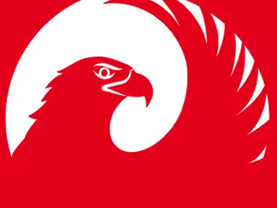 Bild Sport Adler GmbH