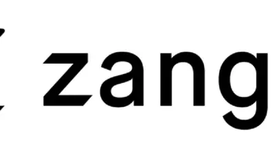 Bild Skiverleih sport + mode Zangerl