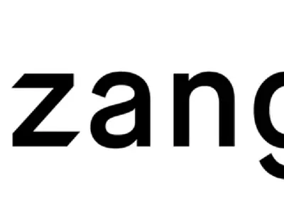 Bild sport + mode Zangerl