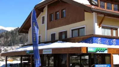 Bild Skiverleih Italo Sport