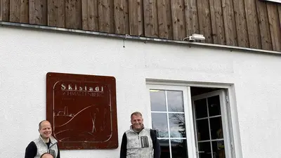 Bild Skiverleih Skiverleih Skistadl Schmallenberg