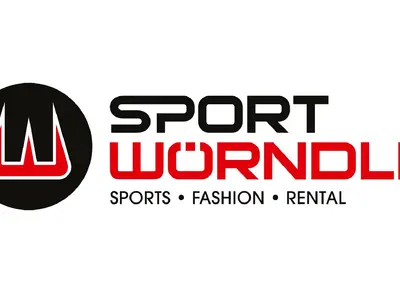 Bild WW Sport Wörndle GmbH