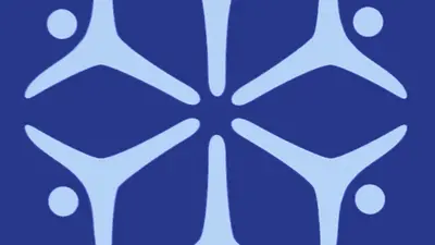 Bild Skiverleih In Go