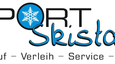 Bild Skiverleih Sport Ski Stall