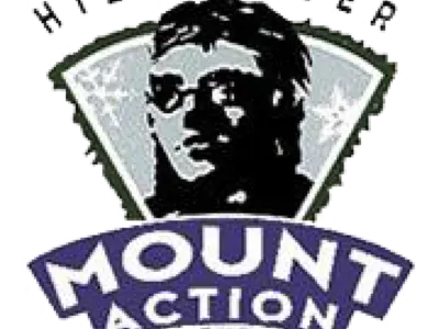 Bild Skiverleih mit Ski- & Snowboardschule Mount Action Hierzegger