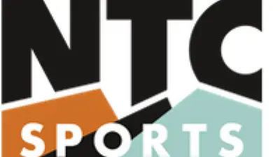 Bild Skiverleih NTC Skischule Oberstdorf - Skiverleih Sport Entertainment GmbH