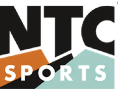 Bild NTC Skischule Oberstdorf - Skiverleih Sport Entertainment GmbH