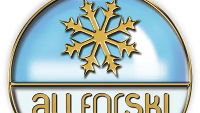 Bild Skiverleih Allforski 