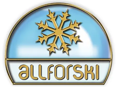 Bild Allforski 