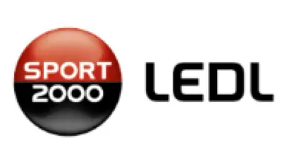 Bild Skiverleih Sport 2000 Ledl