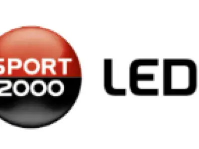 Bild Sport 2000 Ledl