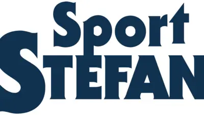 Bild Skiverleih Sport Stefan GmbH