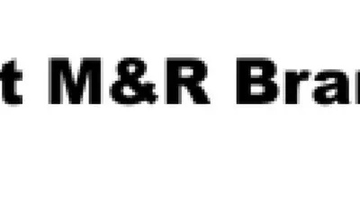 Bild Skiverleih Sport M&R Brandner