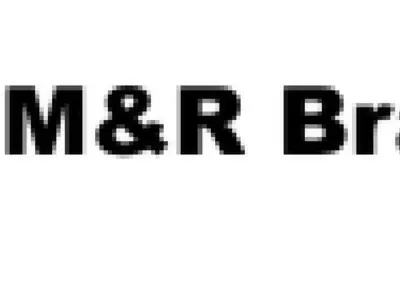 Bild Sport M&R Brandner