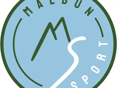 Bild Malbun Sport