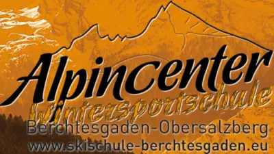 Bild Skiverleih Wintersportschule Berchtesgaden GbR