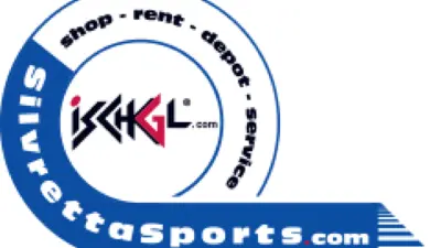Bild Skiverleih Silvretta Sports / Shop Idalp