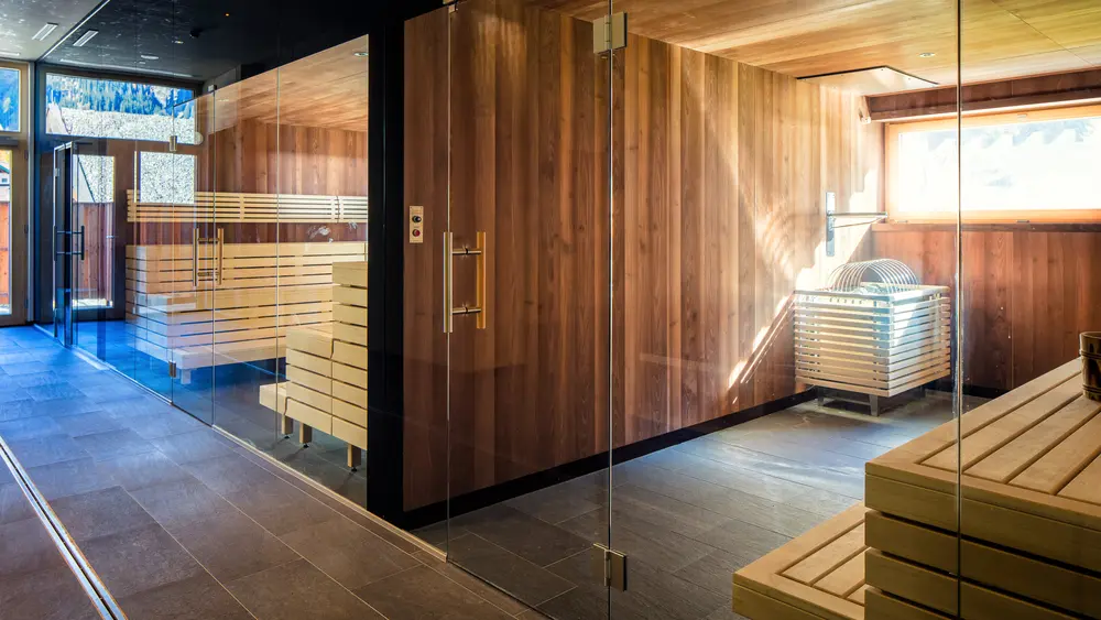 Quellalpin Kaunertal