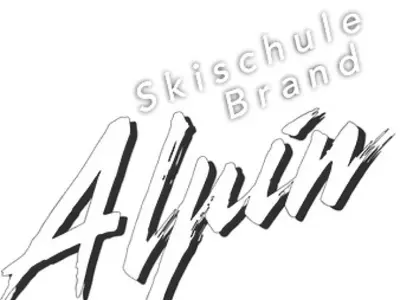 Bild Skischule Brand Alpin