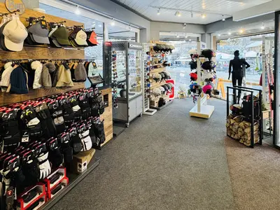 Bild KitzAlps Rental & Store