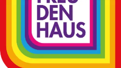Bild Skiverleih Freudenhaus Filiale Schaidberg
