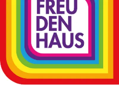 Bild Freudenhaus Filiale Kohlmayr