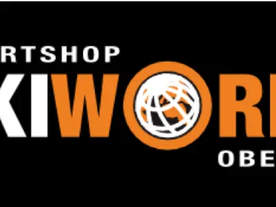 Bild Skiworld Sportshop Hotel Cinderella