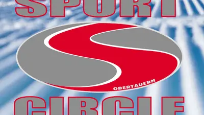 Bild Skiverleih Sport Circle