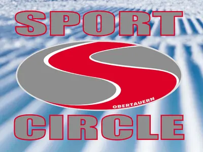 Bild Sport Circle
