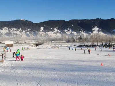 Wanklifte Oberammergau © https://www.wintersport-oberammergau.de/