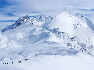  © Etienne-FOLLET.com