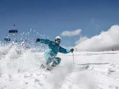  © Chris Keller / Schwarzwald Tourismus