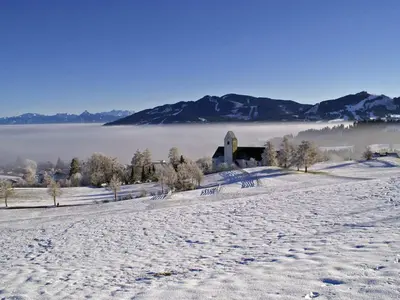 Oy-Mittelberg © Flodur63 via Wikimedia Commons