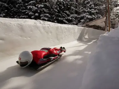  © ENGADIN ST. MORITZ / Roger Schaffner