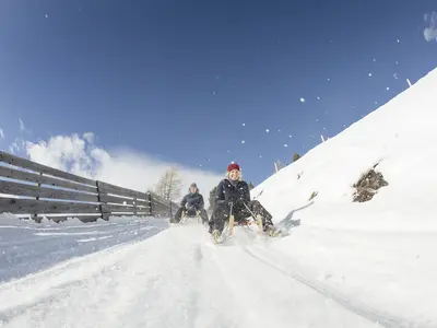  © Engadin St. Moritz / Filip Zuan