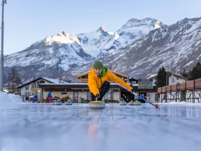  © Saastal Touismus AG/Filme von draussen