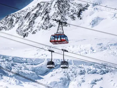  © Saastal Tourimus AG / Amarcster Media