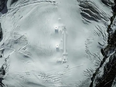  © Saastal Tourismus AG / Marcus Skin