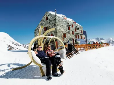  © Saastal Tourismus / Finnegan Laver