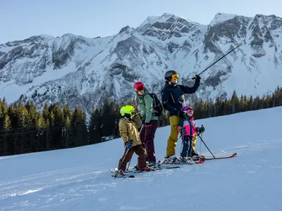  © Christian Krebs Photography