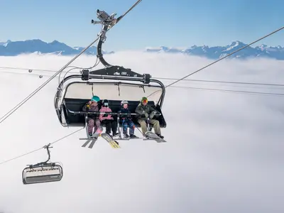  © Flims Laax Falera